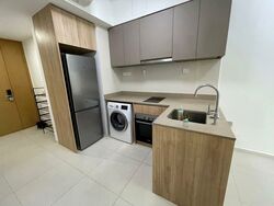 Twin Vew (D5), Apartment #574735111